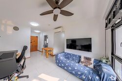 Blk 113B Alkaff Oasis (Toa Payoh), HDB 3 Rooms #618987361